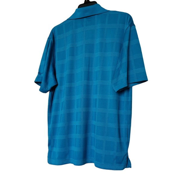 🌺3 for $10 Ben Hogan Performance Polo - Picture 2 of 7